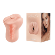 ALIVE AMELIA SUPER REALISTIC MASTURBATOR ALIVE AMELIA SUPER REALISTIC MASTURBATOR